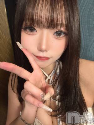 Ĺ���Х��顦�����Lounge Louis(�饦�󥸥륤) ������(23)��1��29���̥�֥����֤����ࡪ��