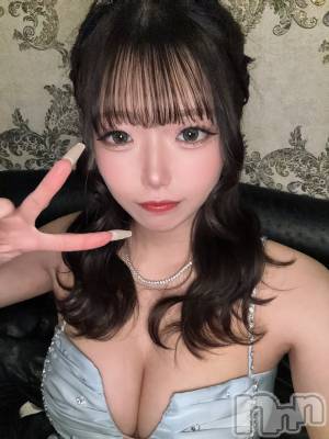 Ĺ���Х��顦�����Lounge Louis(�饦�󥸥륤) ������(23)��1��30���̥�֥�����٩(๑❛ᴗ❛๑)۶��