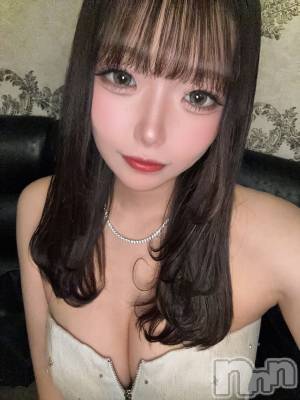 Ĺ���Х��顦�����Lounge Louis(�饦�󥸥륤) ������(23)��1��31���̥�֥�����👽��