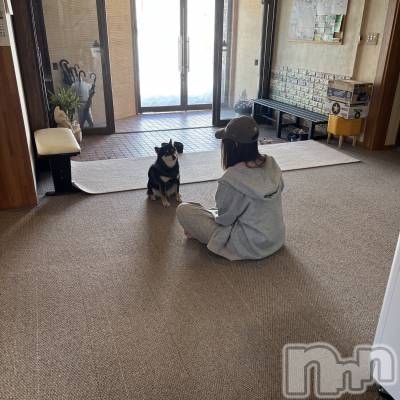 Ĺ���Х��顦�����Lounge Louis(�饦�󥸥륤) ������(23)��2��4���̥�֥�����🐼🐼��