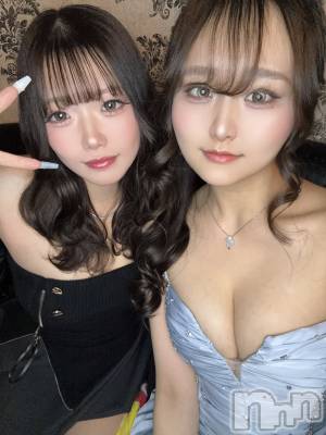 Ĺ���Х��顦�����Lounge Louis(�饦�󥸥륤) ������(23)��2��6���̥�֥����֤�ʤԤ��