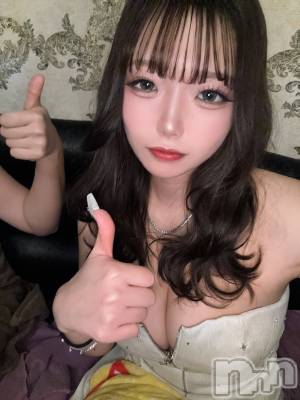 Ĺ���Х��顦�����Lounge Louis(�饦�󥸥륤) ������(23)��2��14���̥�֥����֤Ϥäԡ��Ф�󤿤��󡪡�