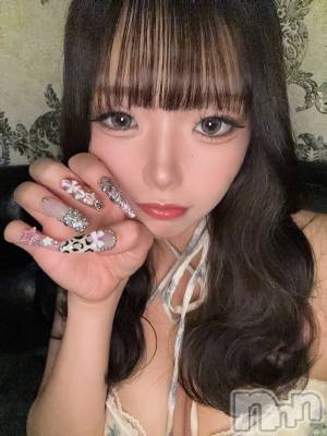 Ĺ���Х��顦�����Lounge Louis(�饦�󥸥륤) ������(23)��3��6���̥�֥����ֵפ��֤�🕺🕺🕺🕺��