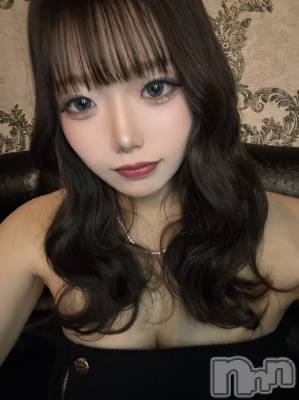 Ĺ���Х��顦�����Lounge Louis(�饦�󥸥륤) ������(23)��3��14���̥�֥����֤ޤ��ס�����