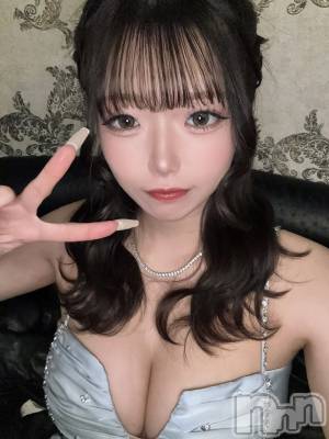 ������(23) ��Ĺ162cm��Ĺ���Х��顦����� Lounge Louis(�饦�󥸥륤)���ҡ�