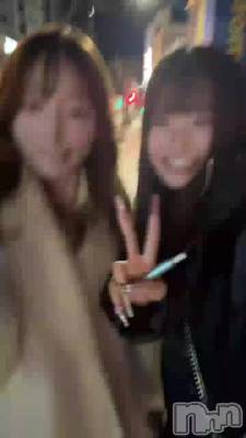 �������Τ��٤�🐼