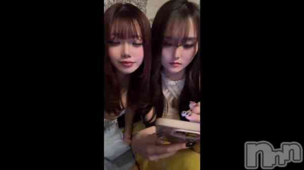 ��Ϣ�٤Ǥ��á�