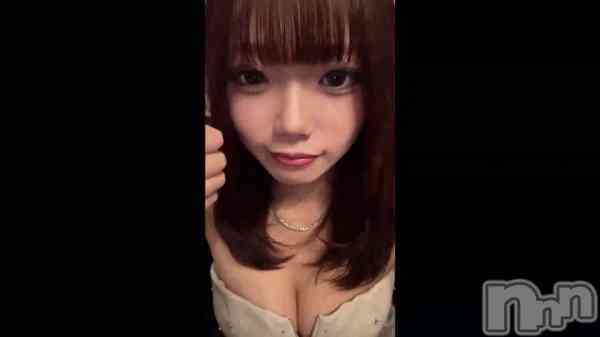 ͡᤿&#x203C;&#xFE0F;