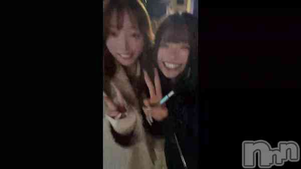 �֤������Τ��٤�🐼��