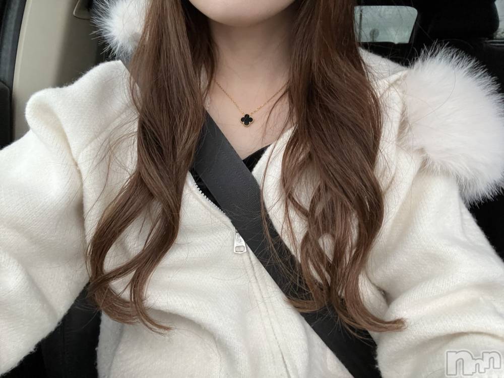 ��ˬ����Х��顦�����CLUB K����Prologue��(����֥���) �ߤʤ�6��25���̥�֥����ֽ�♡��