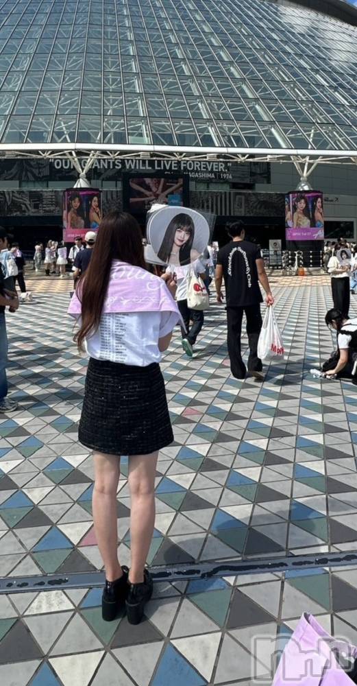 ��ˬ����Х��顦�����CLUB K����Prologue��(����֥���) �ߤʤ�6��28���̥�֥�����ī����🫣♡��