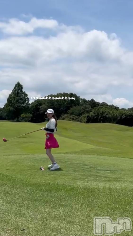 ��ˬ����Х��顦�����CLUB K����Prologue��(����֥���) �ߤʤ�6��28���̥�֥����ָ����ܤ����ο͡�