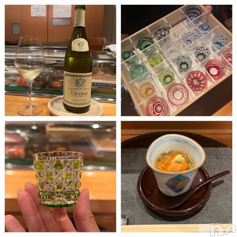 ��ˬ����Х��顦�����CLUB K����Prologue��(����֥���) �ߤʤ�6��29���̥�֥����ֳ��ʤ�������