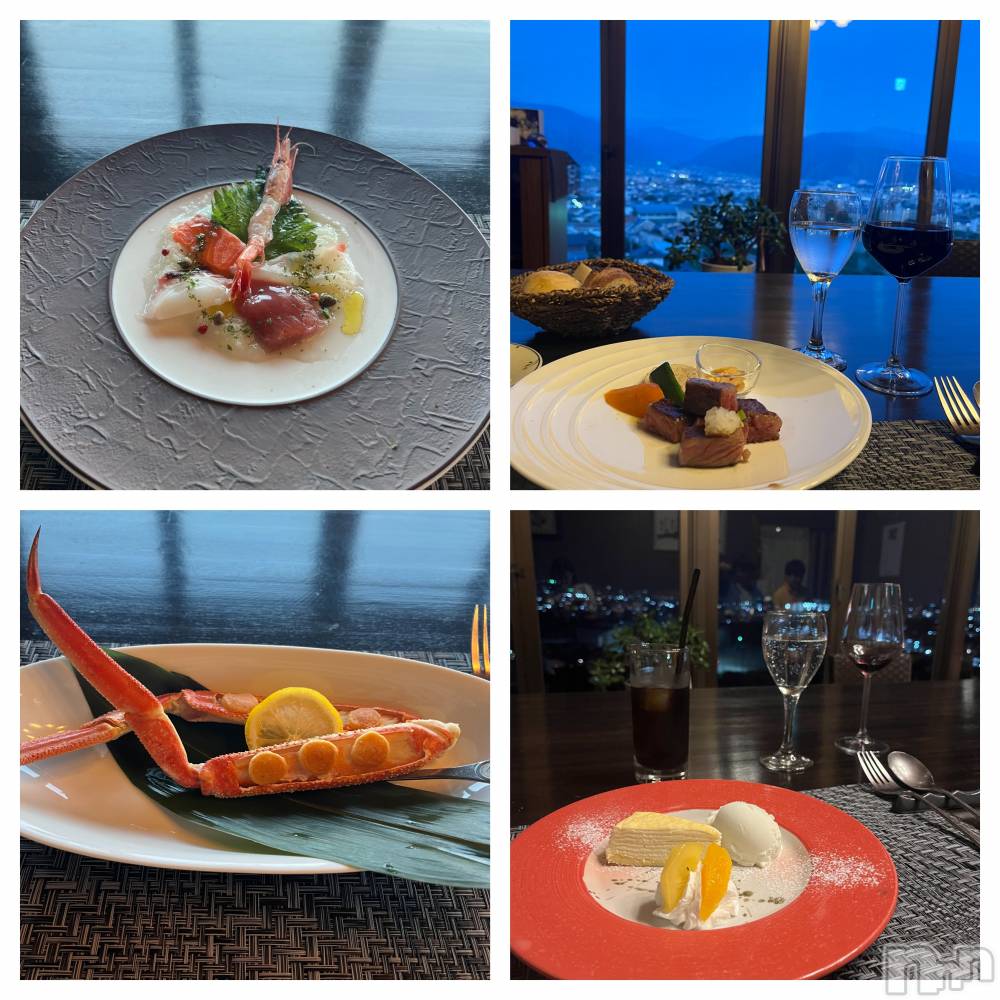 ��ˬ����Х��顦�����CLUB K����Prologue��(����֥���) �ߤʤ�6��29���̥�֥�����Ĺ��ˤ��Ƥ褫�ä�����