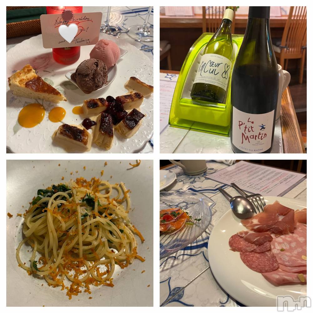 ��ˬ����Х��顦�����CLUB K����Prologue��(����֥���) �ߤʤ�7��1���̥�֥����֥磻���繥��🍷��