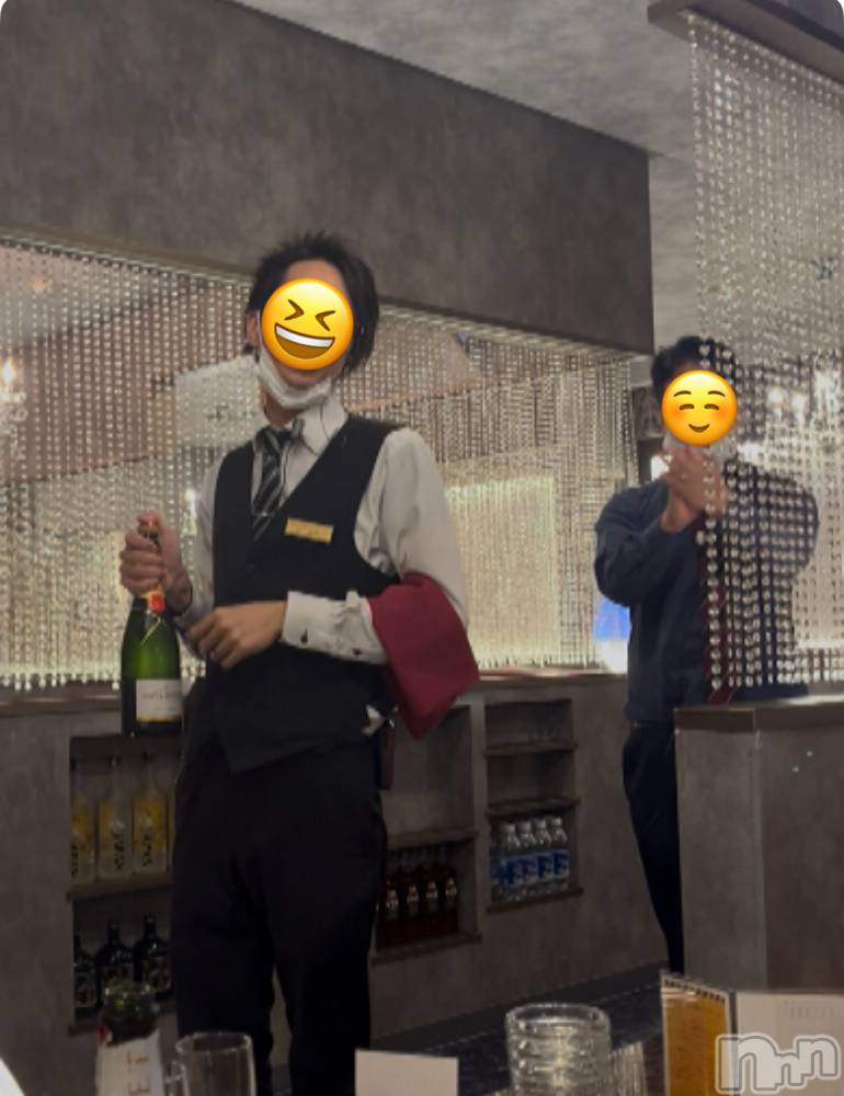 ��ˬ����Х��顦�����CLUB K����Prologue��(����֥���) �ߤʤ�7��1���̥�֥����֥�ܥ�塼�����🥂ˊ˗  ��