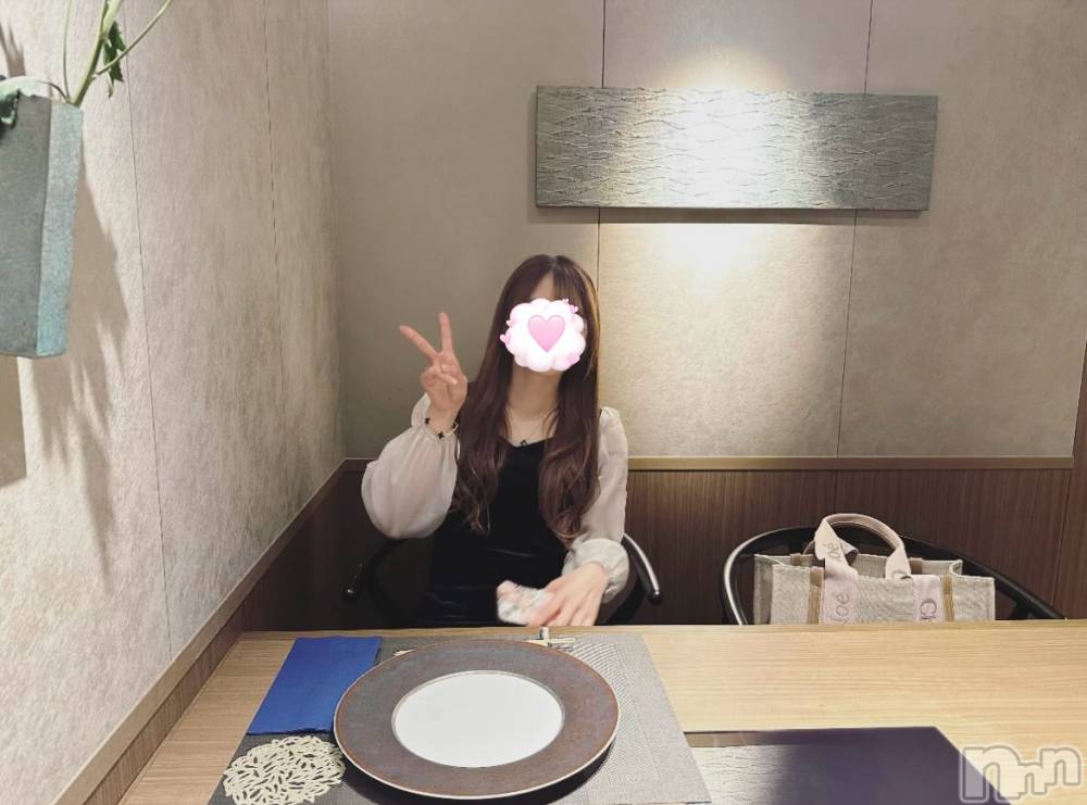 ��ˬ����Х��顦�����CLUB K����Prologue��(����֥���) �ߤʤ�7��3���̥�֥����ֵ�����☀️��