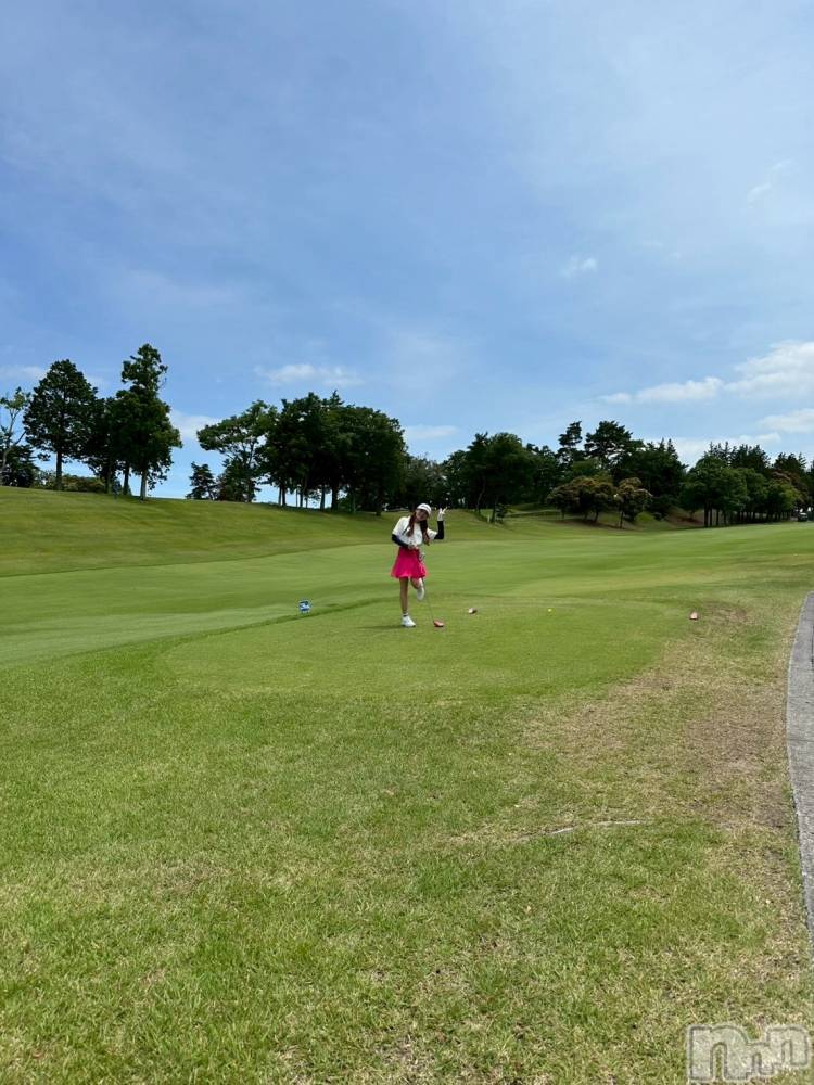 ��ˬ����Х��顦�����CLUB K����Prologue��(����֥���) �ߤʤ�7��4���̥�֥����֥���å��������