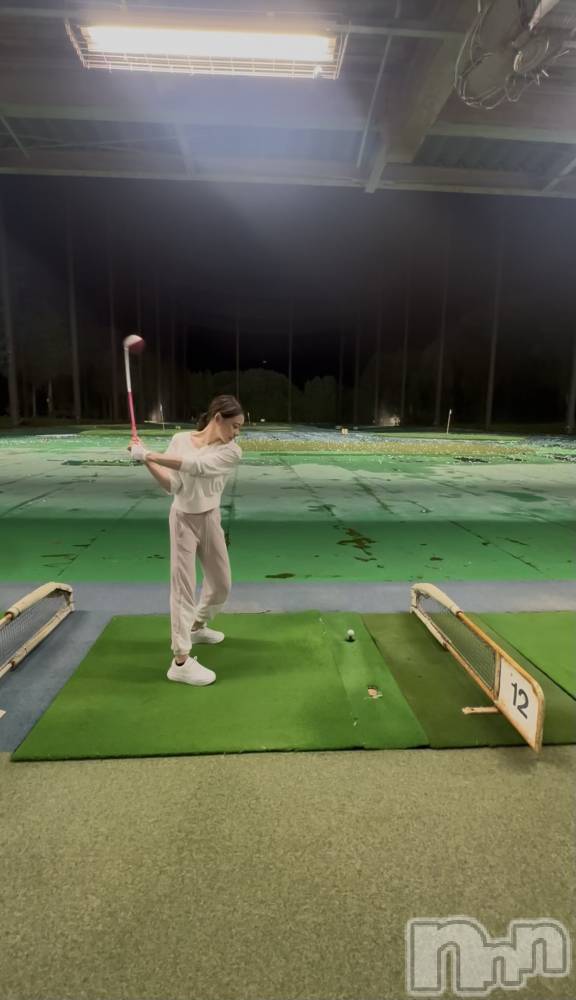 ��ˬ����Х��顦�����CLUB K����Prologue��(����֥���) �ߤʤ�7��5���̥�֥����ֻ���襤��