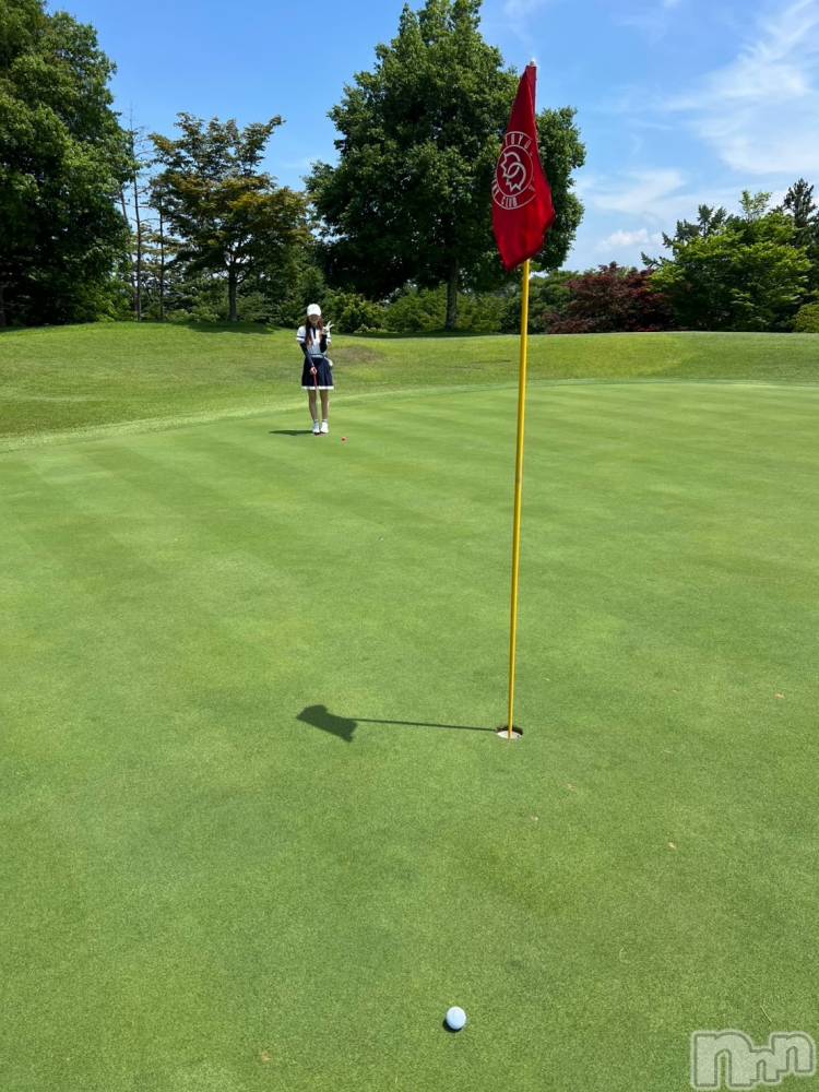 ��ˬ����Х��顦�����CLUB K����Prologue��(����֥���) �ߤʤ�7��6���̥�֥����ֺǹ��1��☀️��