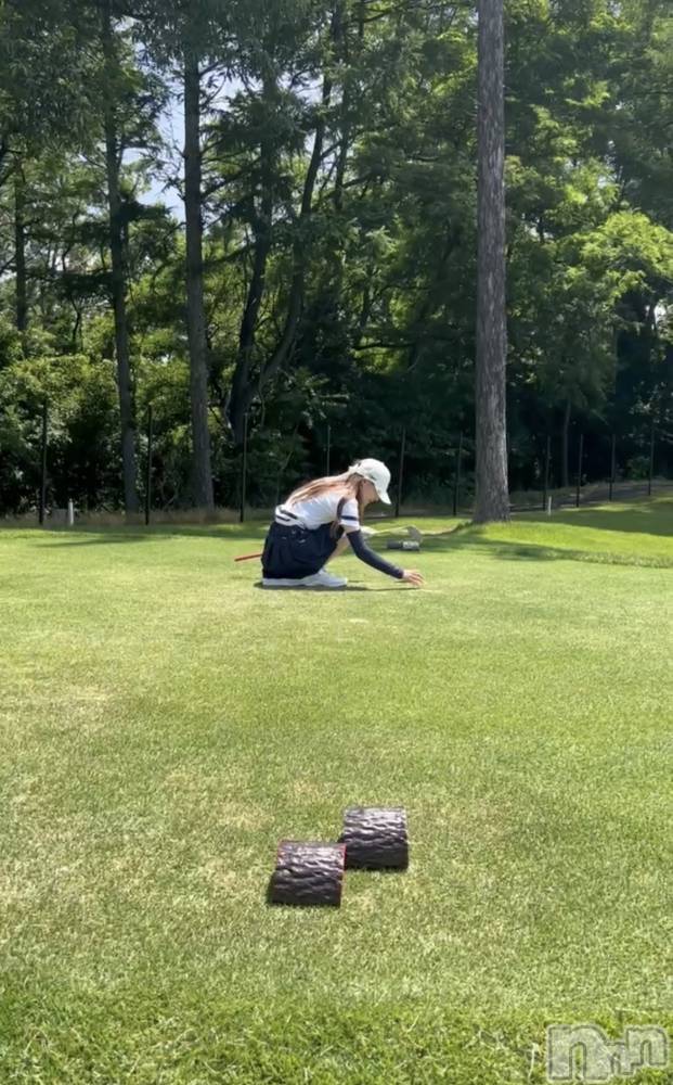 ��ˬ����Х��顦�����CLUB K����Prologue��(����֥���) �ߤʤ�7��7���̥�֥��������ٿ��򤷤���🫩��