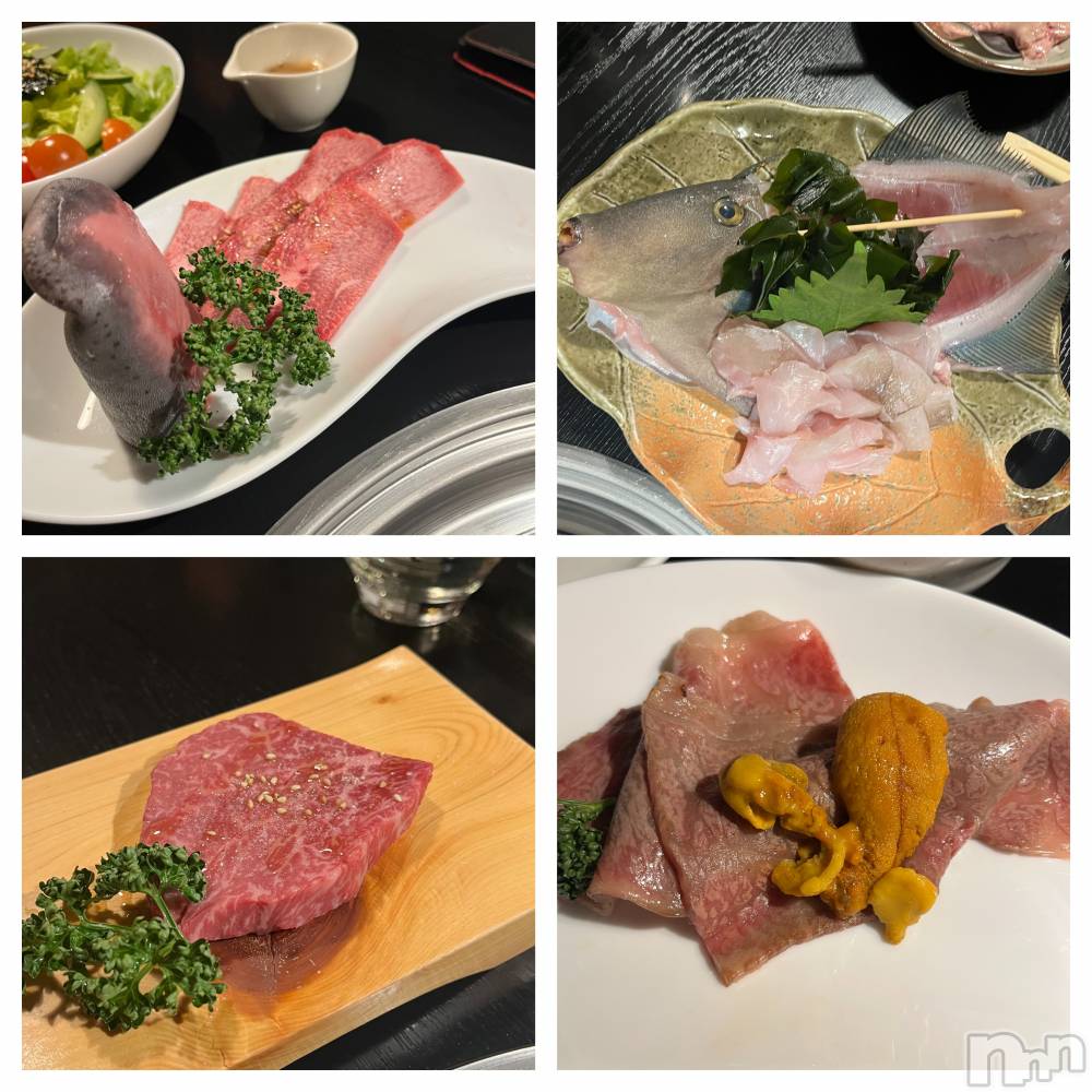 ��ˬ����Х��顦�����CLUB K����Prologue��(����֥���) �ߤʤ�7��8���̥�֥������缺�֤⤷���á�