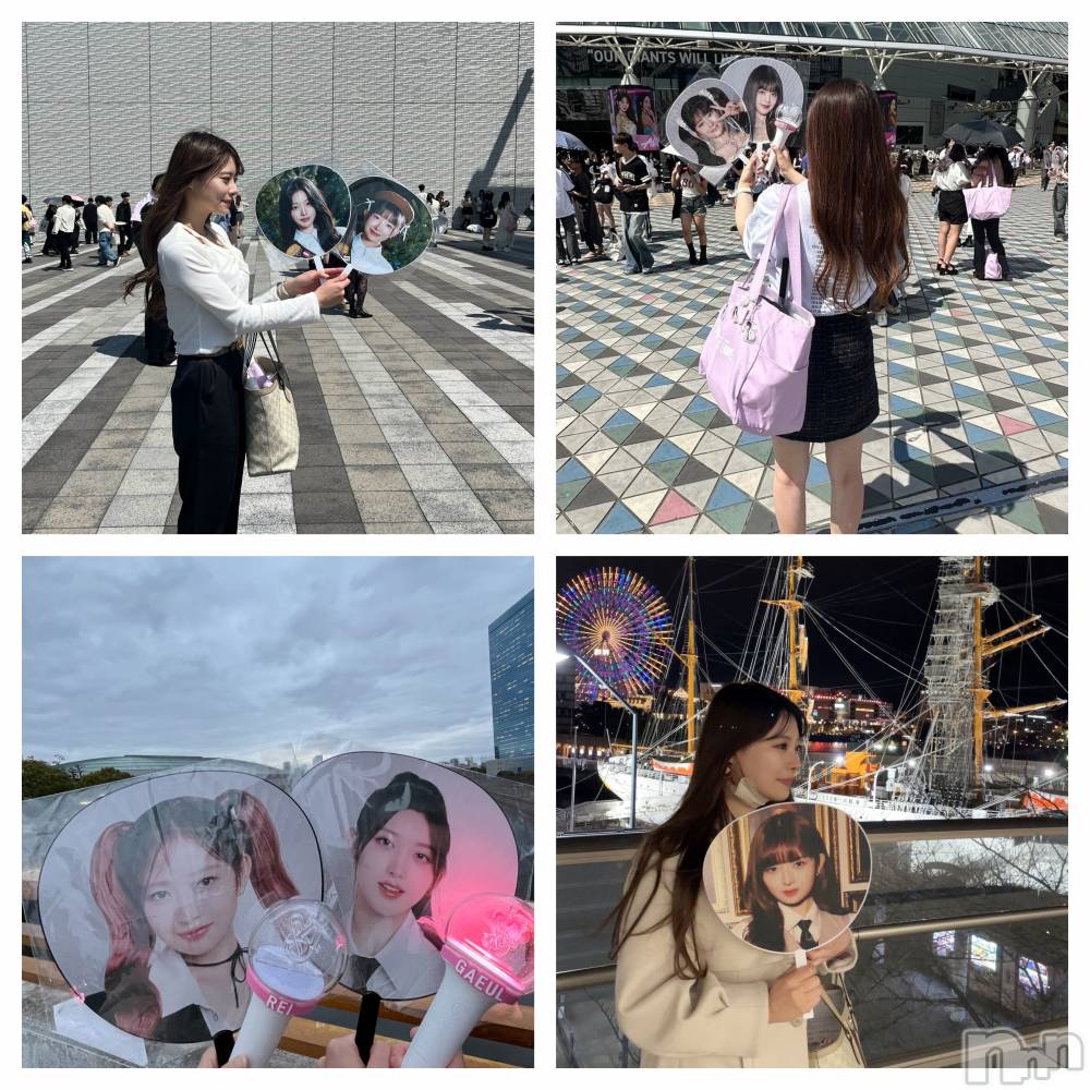 ��ˬ����Х��顦�����CLUB K����Prologue��(����֥���) �ߤʤ�7��9���̥�֥����ֿ䤷��🎤��