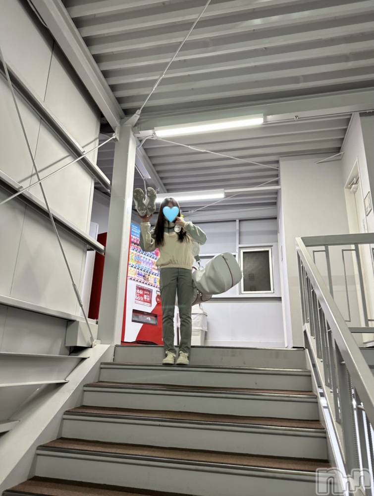 ��ˬ����Х��顦�����CLUB K����Prologue��(����֥���) �ߤʤ�7��10���̥�֥�������😰��