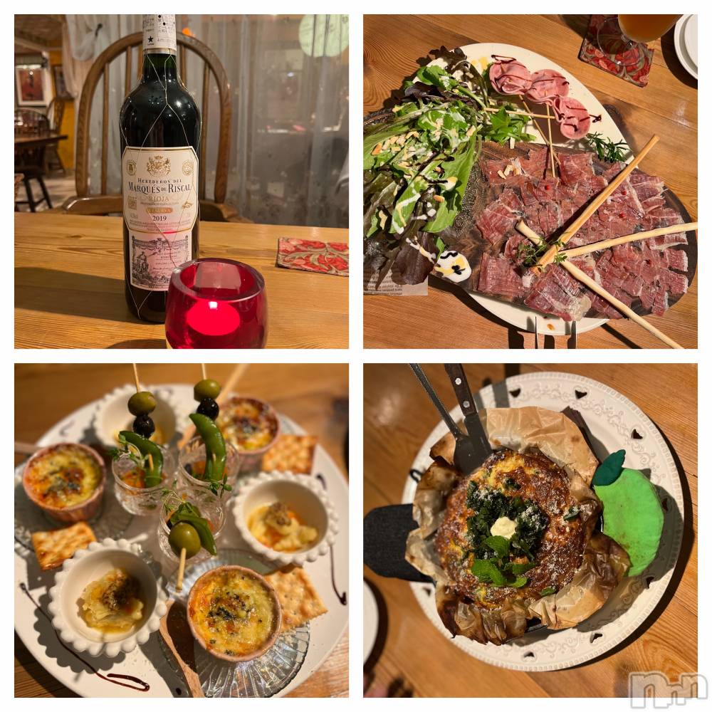 ��ˬ����Х��顦�����CLUB K����Prologue��(����֥���) �ߤʤ�7��10���̥�֥������٤궸����