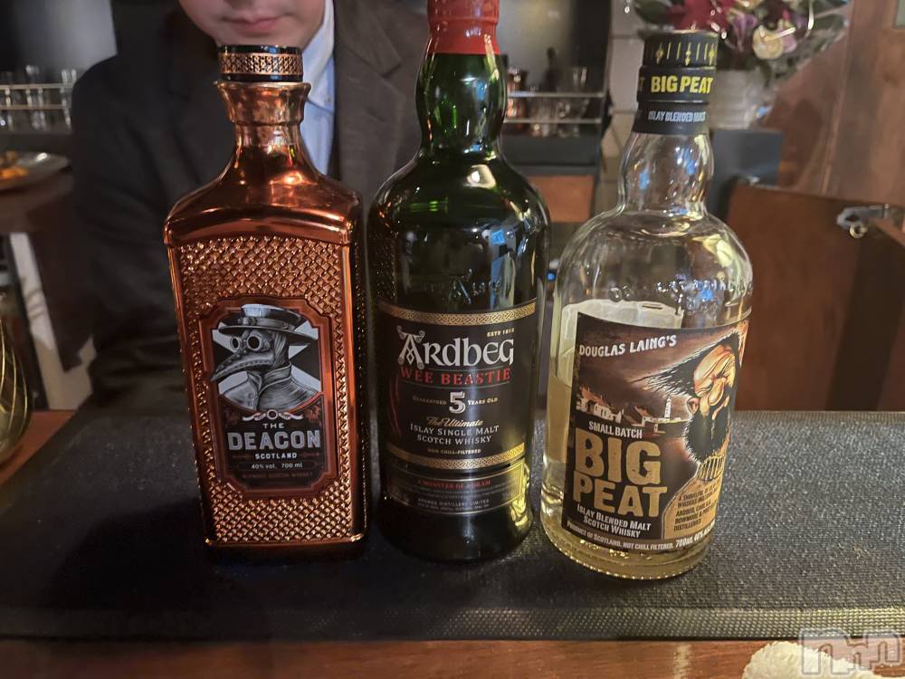 ��ˬ����Х��顦�����CLUB K����Prologue��(����֥���) �ߤʤ�7��10���̥�֥�����������(?)��