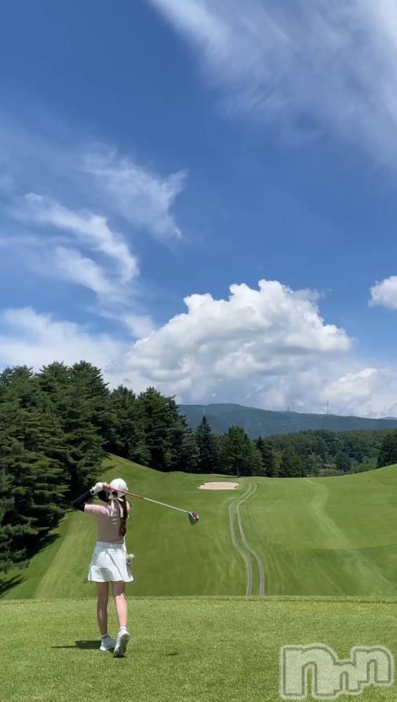 ��ˬ����Х��顦�����CLUB K����Prologue��(����֥���) �ߤʤ�7��13���̥�֥����֤ޤ�����դ��Ƥ���⛳️��