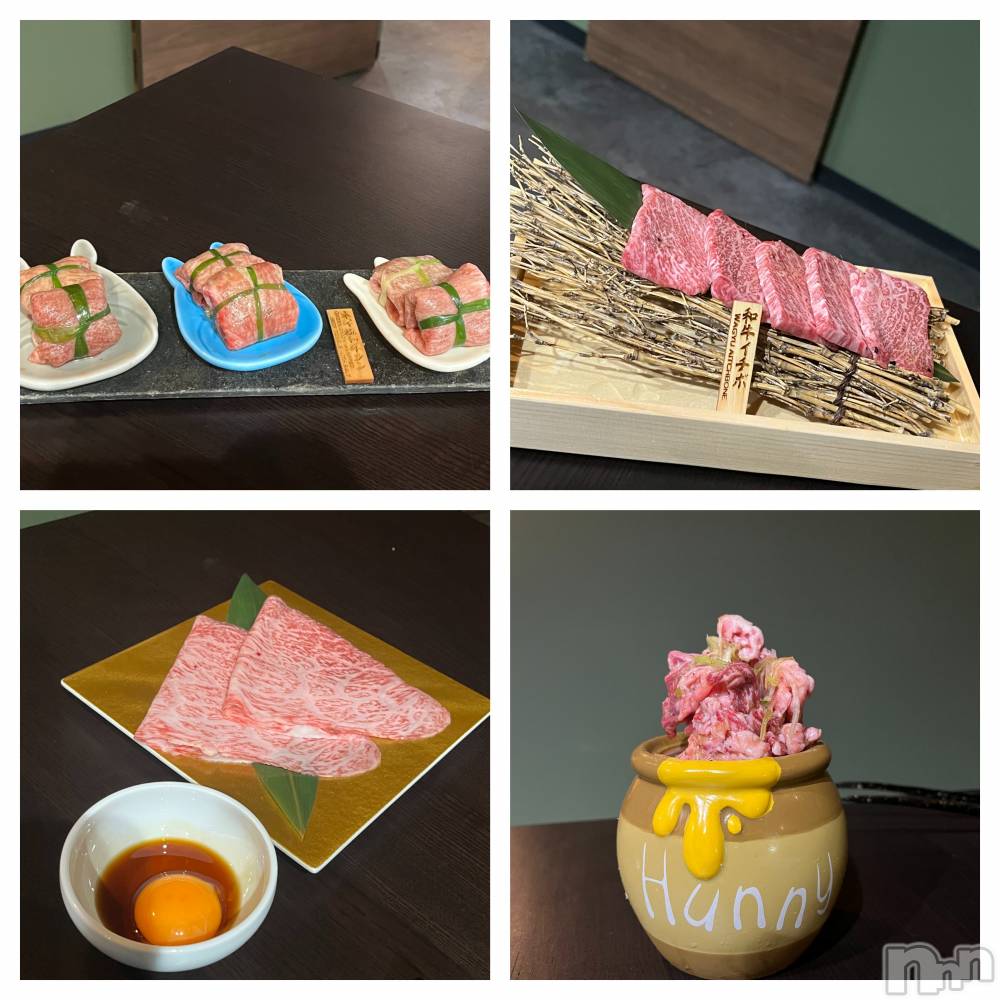 ��ˬ����Х��顦�����CLUB K����Prologue��(����֥���) �ߤʤ�7��17���̥�֥����ֿ���ݤǤ��ʤ����餤��