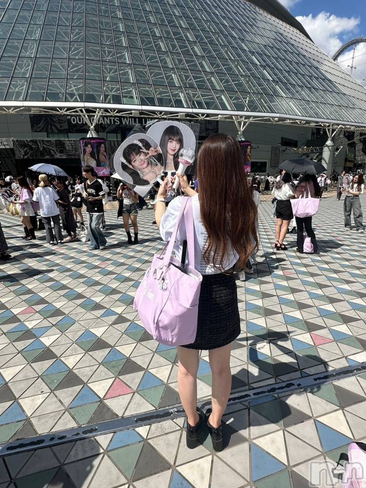 ��ˬ����Х��顦�����CLUB K����Prologue��(����֥���) �ߤʤ�7��21���̥�֥����֤���äȤ������👘��