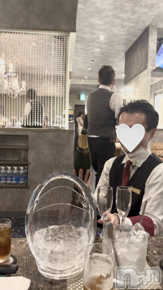 ��ˬ����Х��顦�����CLUB K����Prologue��(����֥���) �ߤʤ�7��18���̥�֥����ֹ⤤�á�