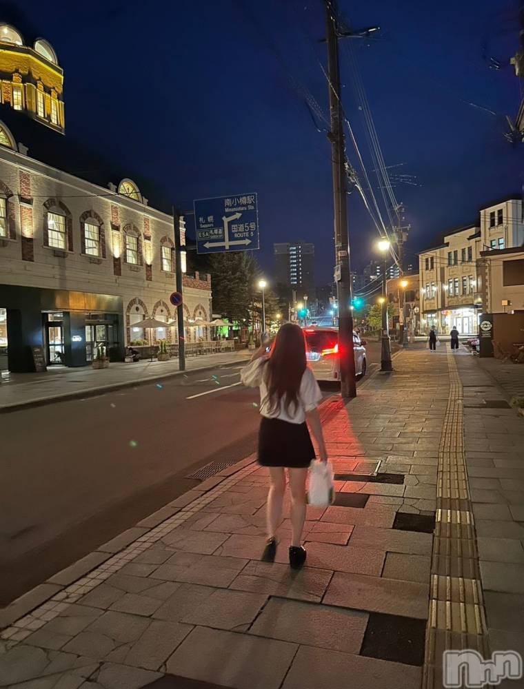 ��ˬ����Х��顦�����CLUB K����Prologue��(����֥���) �ߤʤ�7��21���̥�֥����ֵ�����