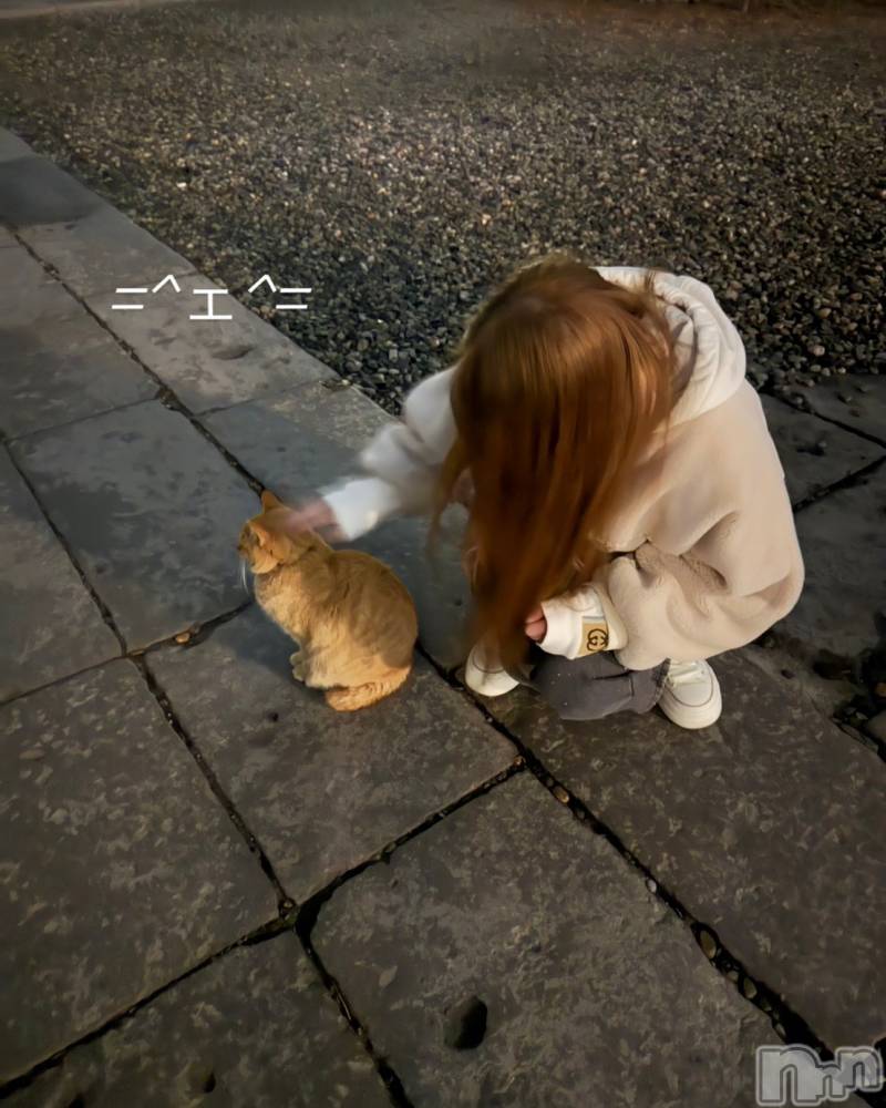 ��ˬ����Х��顦�����CLUB K����Prologue��(����֥���) �ߤʤ�7��25���̥�֥����֤ޤ���ꤿ���ʤá�