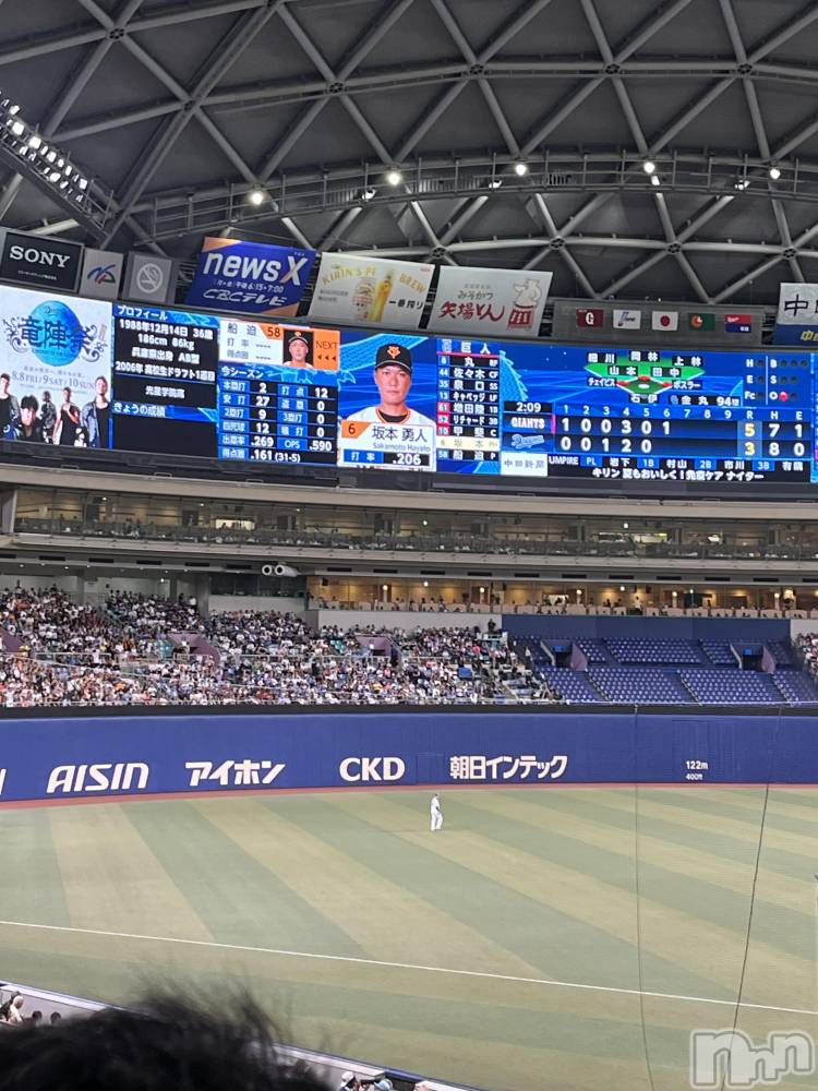 ��ˬ����Х��顦�����CLUB K����Prologue��(����֥���) �ߤʤ�8��1���̥�֥����ֵ��🏨♡��