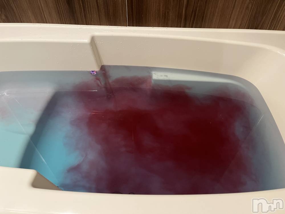 ��ˬ����Х��顦�����CLUB K����Prologue��(����֥���) �ߤʤ�8��4���̥�֥����ַ��¿��💧���ȡ�