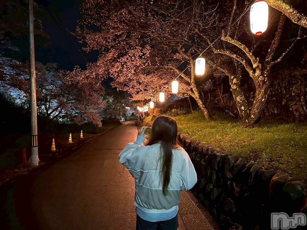 ��ˬ����Х��顦�����CLUB K����Prologue��(����֥���) �ߤʤ�8��11���̥�֥��������Ϥ�1000�ߡ�