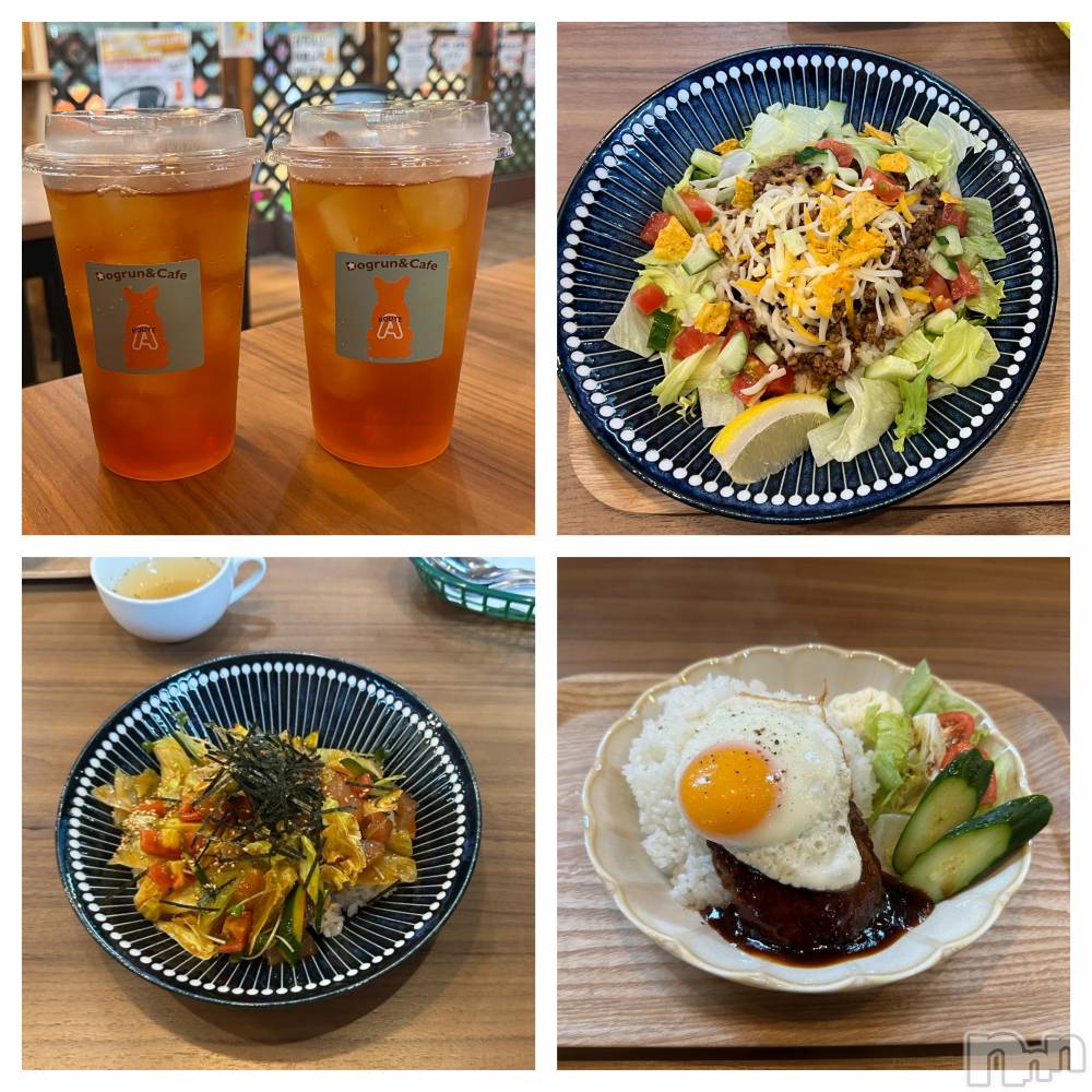 ��ˬ����Х��顦�����CLUB K����Prologue��(����֥���) �ߤʤ�8��11���̥�֥����֤ҤĤ���ž����ꡢ������������