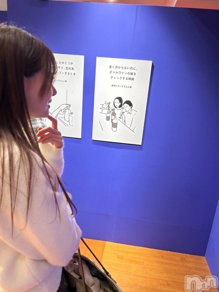 ��ˬ����Х��顦�����CLUB K����Prologue��(����֥���) �ߤʤ�8��11���̥�֥�����💊��¸(?)��