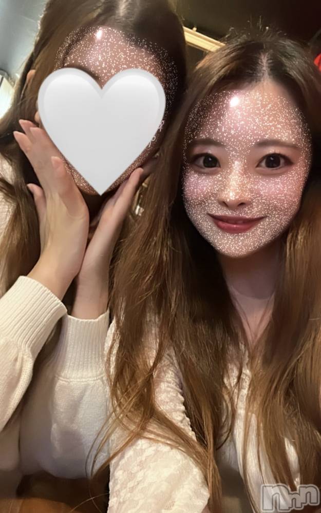 ��ˬ����Х��顦�����CLUB K����Prologue��(����֥���) �ߤʤ�8��14���̥�֥����֥���ץ饤����⚠️��