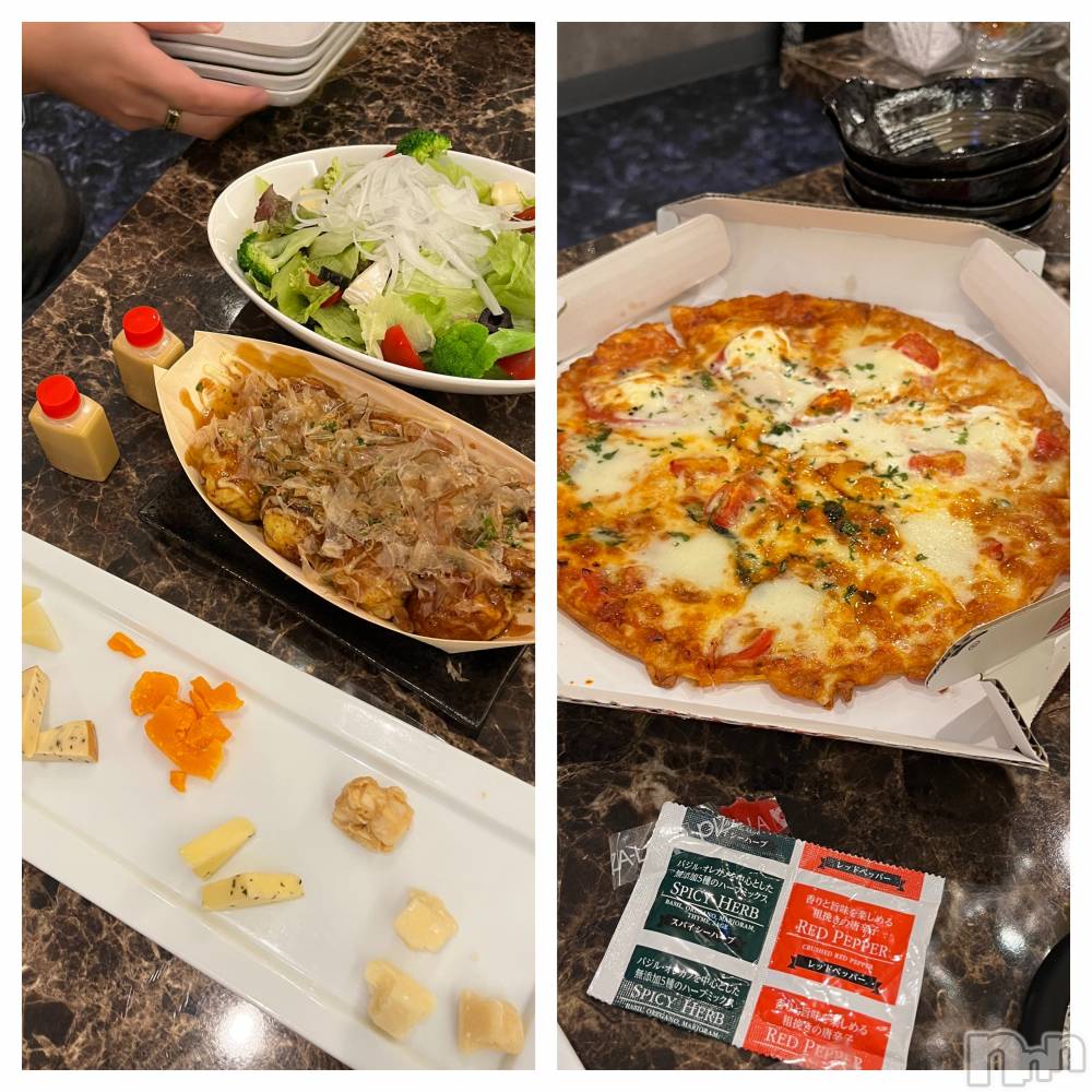 ��ˬ����Х��顦�����CLUB K����Prologue��(����֥���) �ߤʤ�8��15���̥�֥����֤�Ź�ѡ��ƥ���♩��