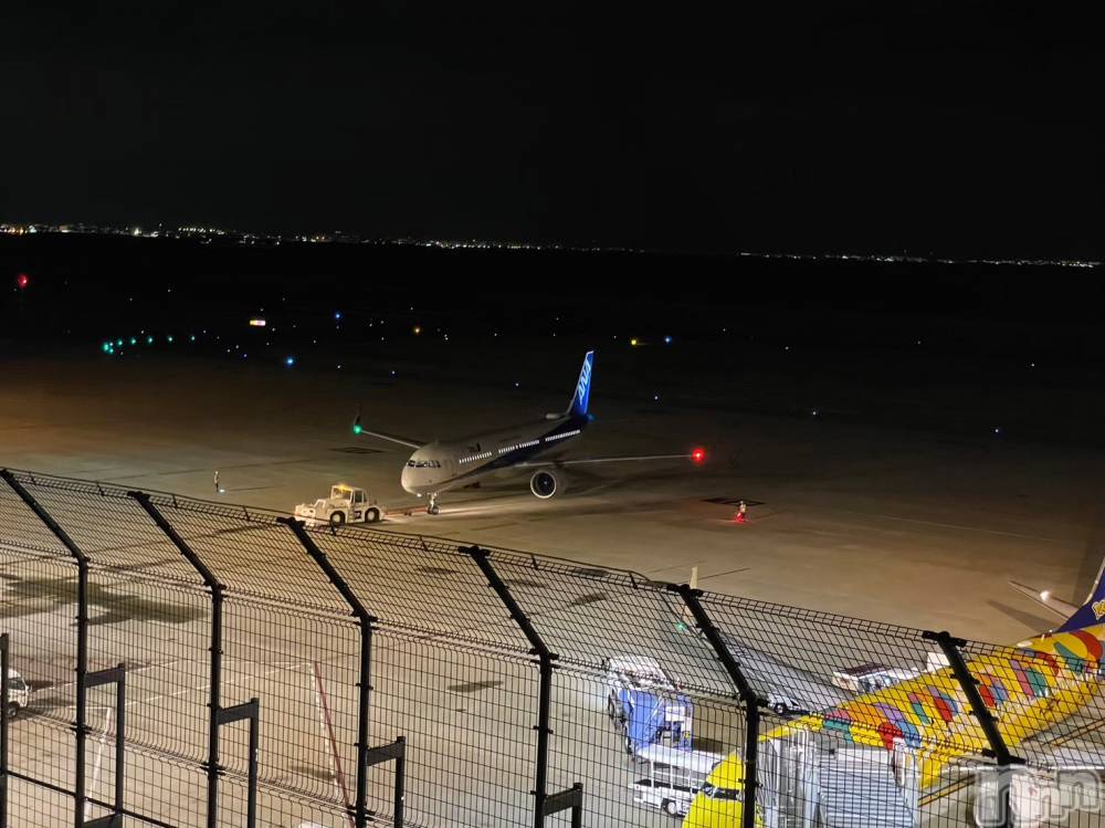 ��ˬ����Х��顦�����CLUB K����Prologue��(����֥���) �ߤʤ�8��15���̥�֥����֤��̤졣��