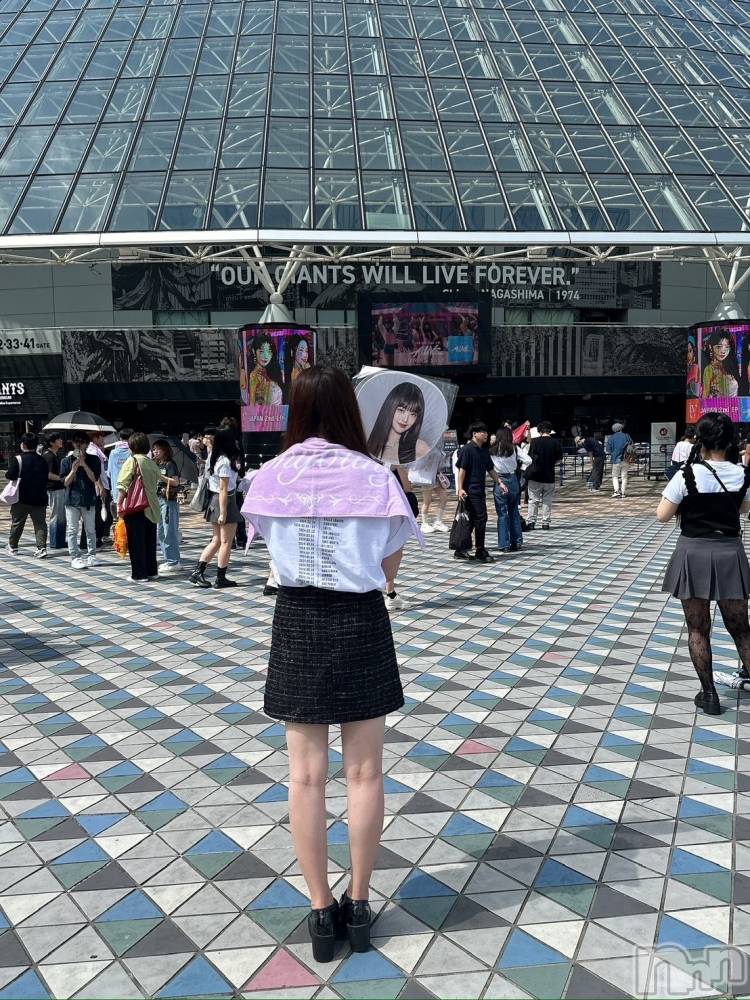 ��ˬ����Х��顦�����CLUB K����Prologue��(����֥���) �ߤʤ�8��18���̥�֥����������Ѥ�����ˡ�💓��