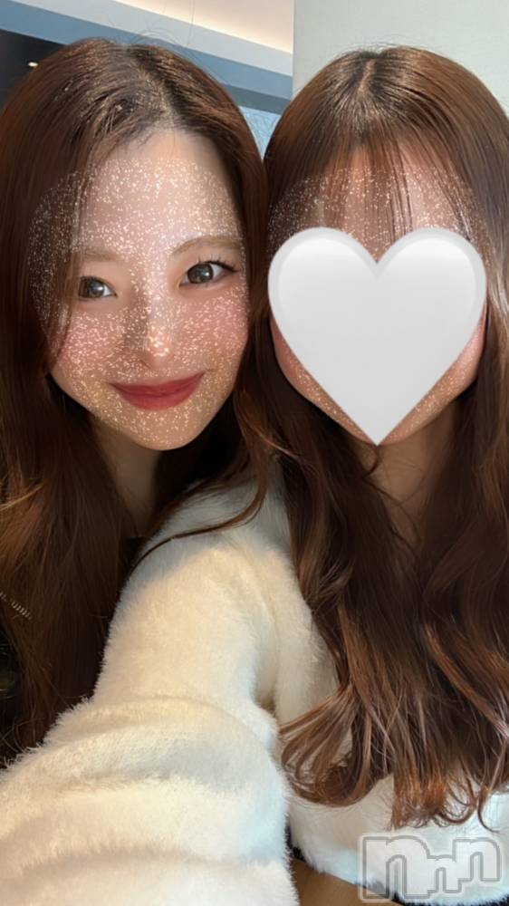 ��ˬ����Х��顦�����CLUB K����Prologue��(����֥���) �ߤʤ�8��18���̥�֥����ֻ��֤�ư���͡�