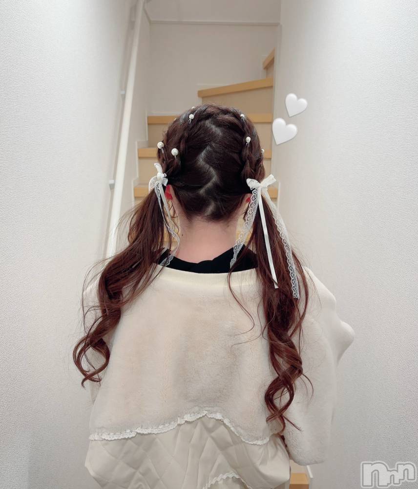 ��ˬ����Х��顦�����CLUB K����Prologue��(����֥���) �ߤʤ�8��19���̥�֥����������뤳�ȤФä����