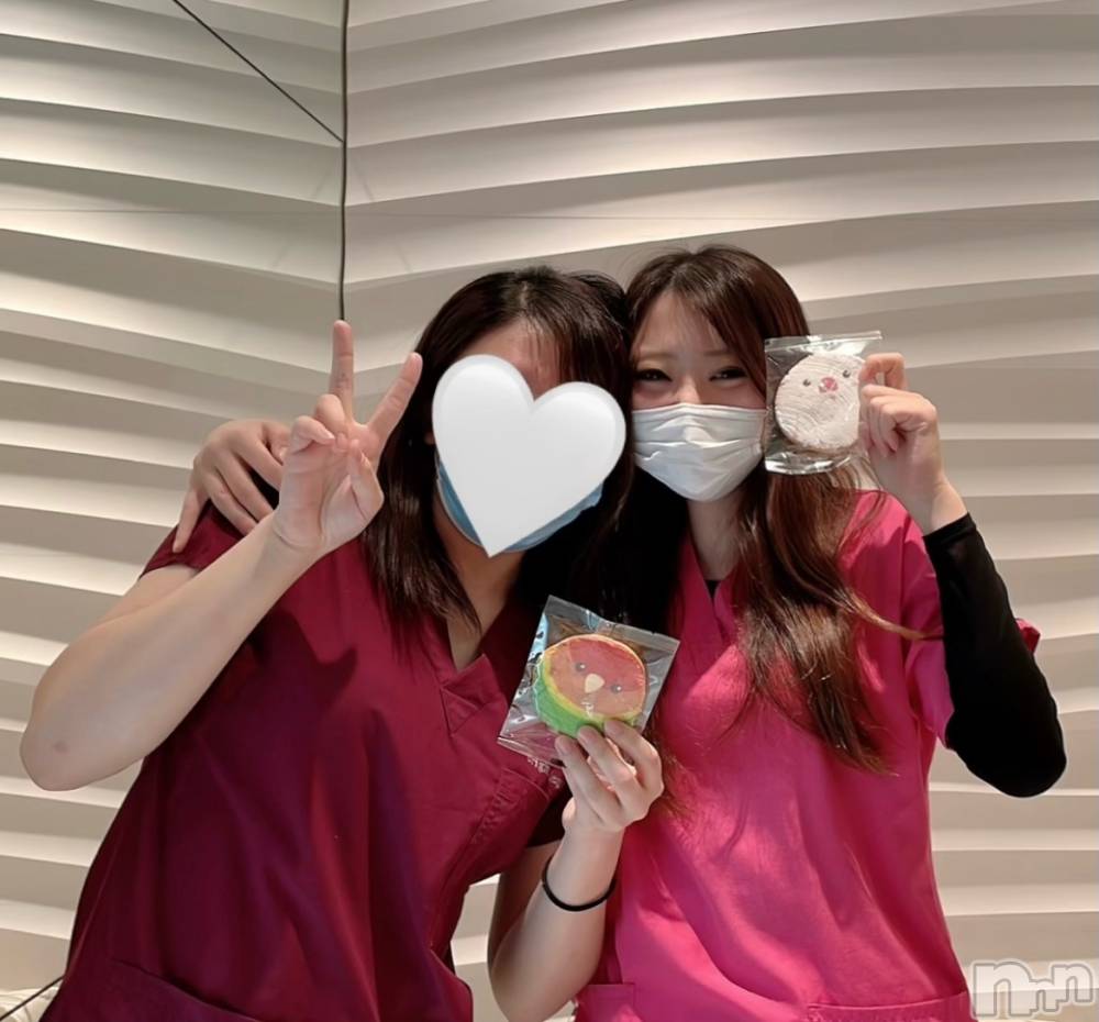 ��ˬ����Х��顦�����CLUB K����Prologue��(����֥���) �ߤʤ�8��19���̥�֥�����˺����ʤ����ȡ�