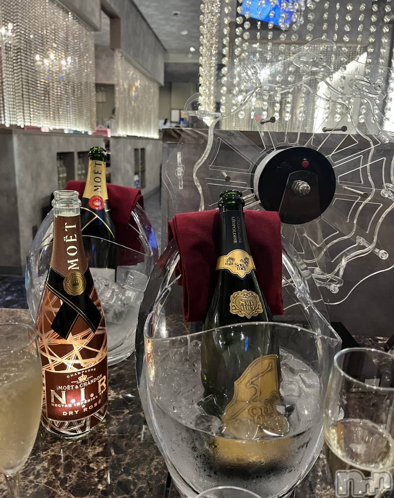 ��ˬ����Х��顦�����CLUB K����Prologue��(����֥���) �ߤʤ�8��21���̥�֥����֥Х֥꡼����😍��