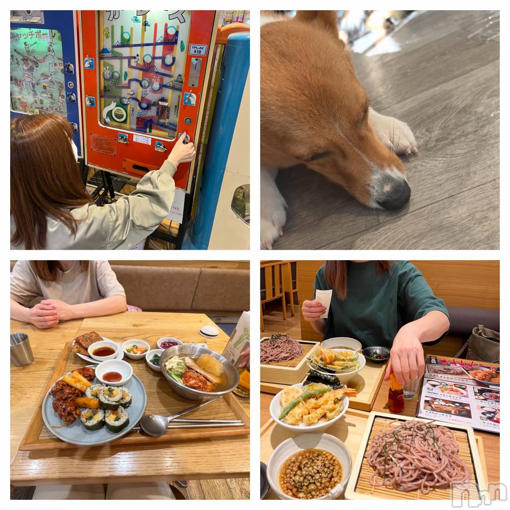 ��ˬ����Х��顦�����CLUB K����Prologue��(����֥���) �ߤʤ�8��21���̥�֥�����������ۤ���̼��